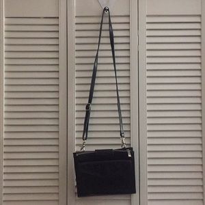 Danier small purse